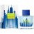 Заказать мужскую парфюмерию Urban Seduction Blue For Men 6094 2559 Urban Seduction Blue For Men 6094 фото 2559