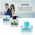 Заказать мужскую парфюмерию Urban Seduction Blue For Men 6094 2560 Urban Seduction Blue For Men 6094 фото 2560