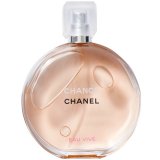 Заказать женскую парфюмерию Chance Eau Vive 6099 Chance Eau Vive 6099 фото