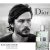 Заказать мужскую парфюмерию Eau Sauvage Cologne 6102 2564 Eau Sauvage Cologne 6102 фото 2564