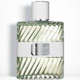 Заказать мужскую парфюмерию Eau Sauvage Cologne 6102 Eau Sauvage Cologne 6102 фото