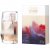 Заказать женскую парфюмерию L'Eau Kenzo Intense Pour Femme 6113 2569 L'Eau Kenzo Intense Pour Femme 6113 фото 2569