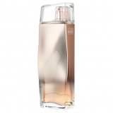 L'Eau Kenzo Intense Pour Femme 6113 
