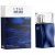 Заказать мужскую парфюмерию L'Eau Kenzo Intense Pour Homme 6114 2570 L'Eau Kenzo Intense Pour Homme 6114 фото 2570