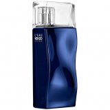 Заказать мужскую парфюмерию L'Eau Kenzo Intense Pour Homme 6114 L'Eau Kenzo Intense Pour Homme 6114 фото