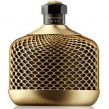 John Varvatos Oud 6116 