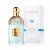 Заказать женскую парфюмерию Aqua Allegoria Teazzurra 6233 2596 Aqua Allegoria Teazzurra 6233 фото 2596