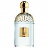 Aqua Allegoria Teazzurra 6233 