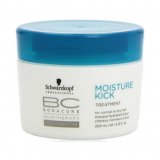 Заказать женскую косметику BC Moisture Kick Treatment 8186 BC Moisture Kick Treatment 8186 фото
