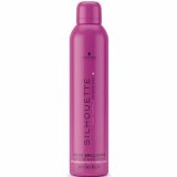 Заказать женскую косметику Silhouette Color Brilliance Hairspray Super Hold 6301 Silhouette Color Brilliance Hairspray Super Hold 6301 фото