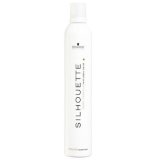 Заказать женскую косметику Silhouette Mousse Flexible Hold 6303 Silhouette Mousse Flexible Hold 6303 фото