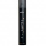 Заказать женскую косметику Silhouette Hairspray Super Hold 6304 Silhouette Hairspray Super Hold 6304 фото