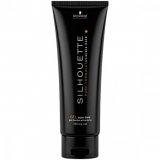 Заказать женскую косметику Silhouette Gel Super Hold 6305 Silhouette Gel Super Hold 6305 фото