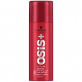 Заказать женскую косметику Osis+ 4-Play Moulding Cream 6348 Osis+ 4-Play Moulding Cream 6348 фото