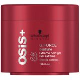 Заказать женскую косметику Osis+ G.Force 6350 Osis+ G.Force 6350 фото