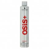 Заказать женскую косметику Osis+ Freeze Hairspray 6353 Osis+ Freeze Hairspray 6353 фото