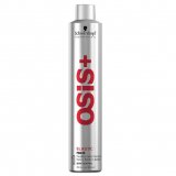 Заказать женскую косметику Osis+ Elastic Hairspray 6357 Osis+ Elastic Hairspray 6357 фото