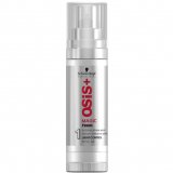 Заказать женскую косметику Osis+ Magic Serum 6360 Osis+ Magic Serum 6360 фото