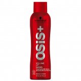 Заказать женскую косметику Osis+ Volume Up 6364 Osis+ Volume Up 6364 фото
