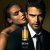 Заказать мужскую парфюмерию Boss The Scent 6378 2626 Boss The Scent 6378 фото 2626