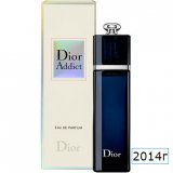 Заказать женскую парфюмерию Addict Eau de Parfum 2014 6379 Addict Eau de Parfum 2014 6379 фото