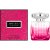 Заказать женскую парфюмерию Jimmy Choo Blossom 6380 2627 Jimmy Choo Blossom 6380 фото 2627