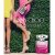 Заказать женскую парфюмерию Jimmy Choo Blossom 6380 2628 Jimmy Choo Blossom 6380 фото 2628