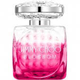 Jimmy Choo Blossom 6380 
