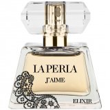 Заказать женскую парфюмерию J’aime Elixir 6385 J’aime Elixir 6385 фото