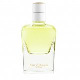 Jour dHermes Gardenia 6386 