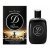Заказать мужскую парфюмерию So Dupont Paris by Night Pour Homme 6390 2637 So Dupont Paris by Night Pour Homme 6390 фото 2637