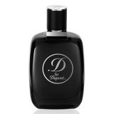 So Dupont Paris by Night Pour Homme 6390 