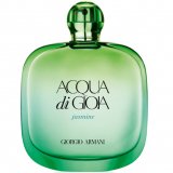 Заказать женскую парфюмерию Acqua Di Gioia Jasmine 6488 Acqua Di Gioia Jasmine 6488 фото
