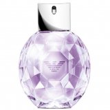 Заказать женскую парфюмерию Emporio Armani Diamonds Violet 6490 Emporio Armani Diamonds Violet 6490 фото