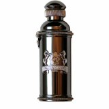 The Collector Argentic 6534 