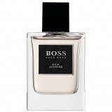 Заказать мужскую парфюмерию BOSS The Collection Silk & Jasmine 6537 BOSS The Collection Silk & Jasmine 6537 фото