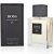 Заказать мужскую парфюмерию BOSS The Collection Wool & Musk 6539 2673 BOSS The Collection Wool & Musk 6539 фото 2673