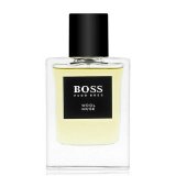 Заказать мужскую парфюмерию BOSS The Collection Wool & Musk 6539 BOSS The Collection Wool & Musk 6539 фото