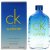 Заказать парфюмерию унисекс CK One Summer 2015 6546 2676 CK One Summer 2015 6546 фото 2676