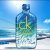 Заказать парфюмерию унисекс CK One Summer 2015 6546 2677 CK One Summer 2015 6546 фото 2677