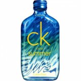 Заказать парфюмерию унисекс CK One Summer 2015 6546 CK One Summer 2015 6546 фото