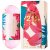 Заказать женскую парфюмерию 212 Surf for Her 6548 2679 212 Surf for Her 6548 фото 2679