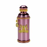 The Collector Rose Oud 6551 