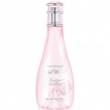 Cool Water Woman Sea Rose Tender 6552 