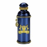 The Collector Zafeer Oud Vanille 6555 