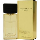 Заказать женскую парфюмерию DKNY Gold Sparkling 6556 DKNY Gold Sparkling 6556 фото