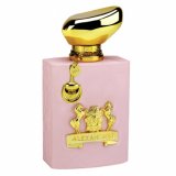 Oscent Pink 6557 