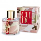 CH Africa Woman 6560 