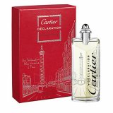 Declaration D'Amour Limited Edition 6561 