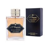 58 Avenue Montaigne Pour Homme Limited Edition 6562 